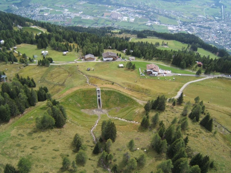 dscf1059.jpg