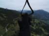 dscf1073_small.jpg
