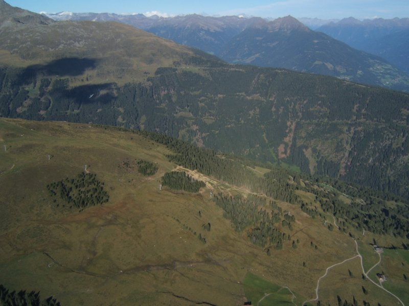 dscf1093.jpg