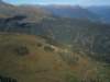 dscf1093_small.jpg