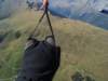 dscf1097_small.jpg