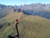 dscf1100_small.jpg