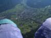 dscf1104_small.jpg