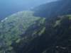 dscf1106_small.jpg