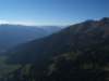 dscf1107_small.jpg