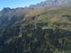 dscf1108_small.jpg