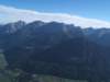 dscf1110_small.jpg