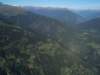 dscf1115_small.jpg