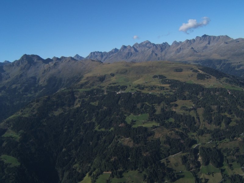 dscf1116.jpg