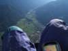 dscf1123_small.jpg