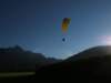 dscf1127_small.jpg