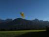 dscf1128_small.jpg