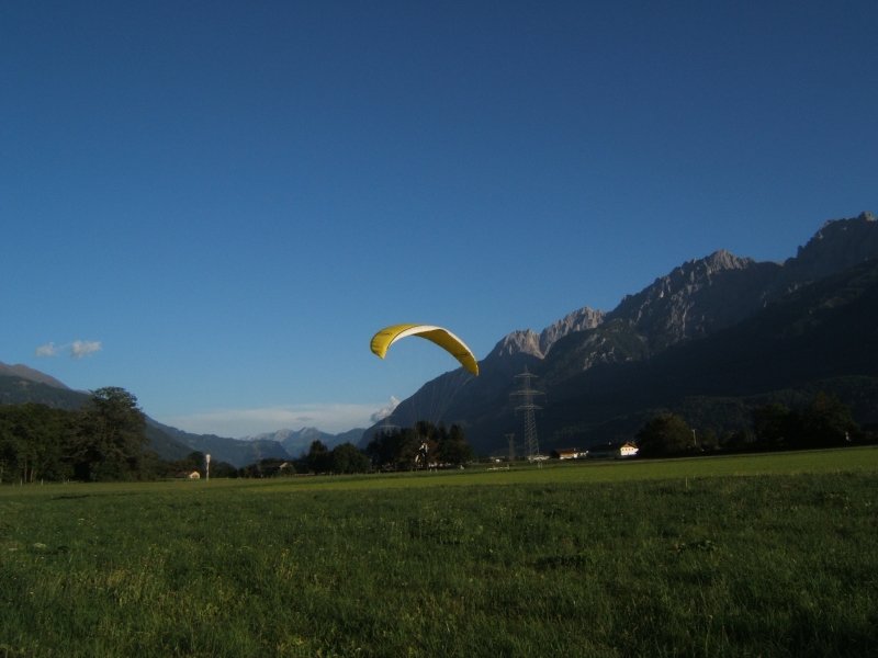 dscf1129.jpg