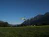 dscf1129_small.jpg