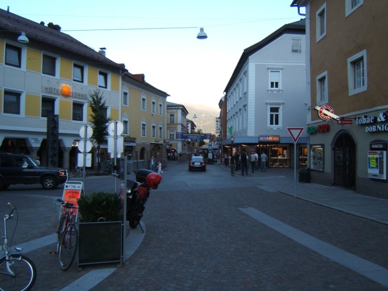 dscf1133.jpg