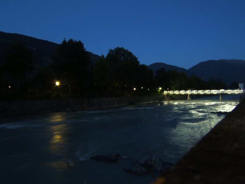 dscf1136.jpg
