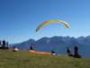 dscf1147_small.jpg