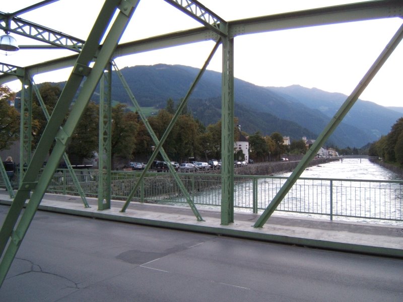 dscf1148.jpg