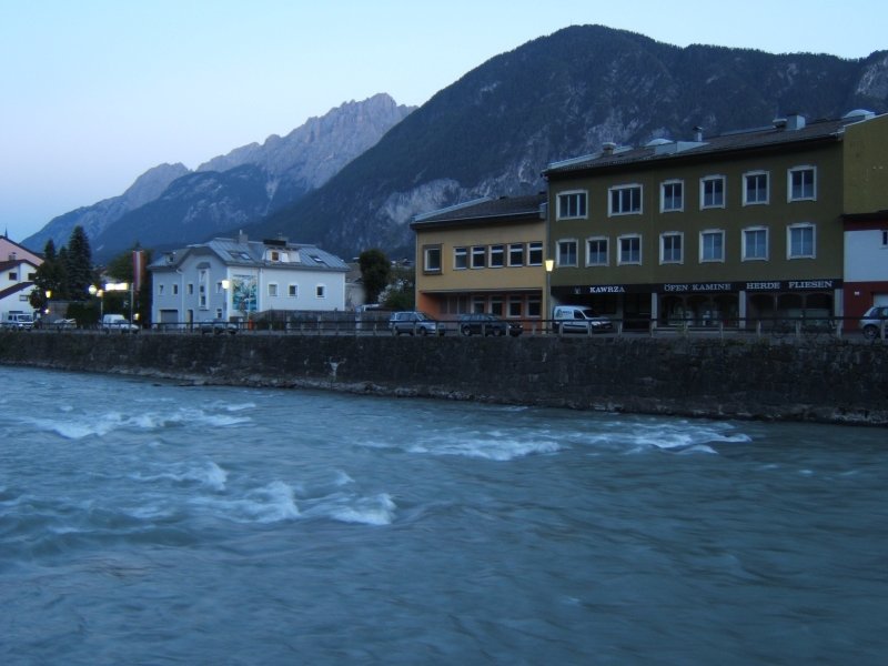 dscf1155.jpg