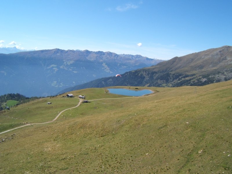 dscf1184.jpg