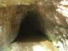 Photo Number 9