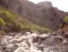 Photo Number 13